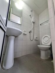 Edelweiss Park Condominium (D17), Condominium #507863611